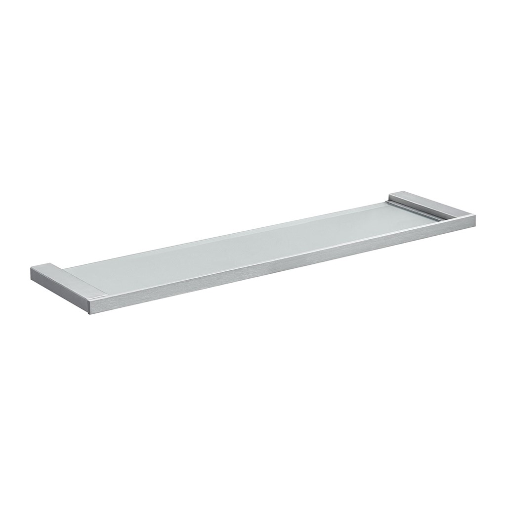 Kệ dưới gương Bosstani BT1205