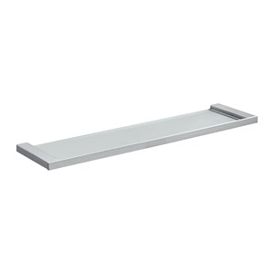Kệ dưới gương Bosstani BT1205