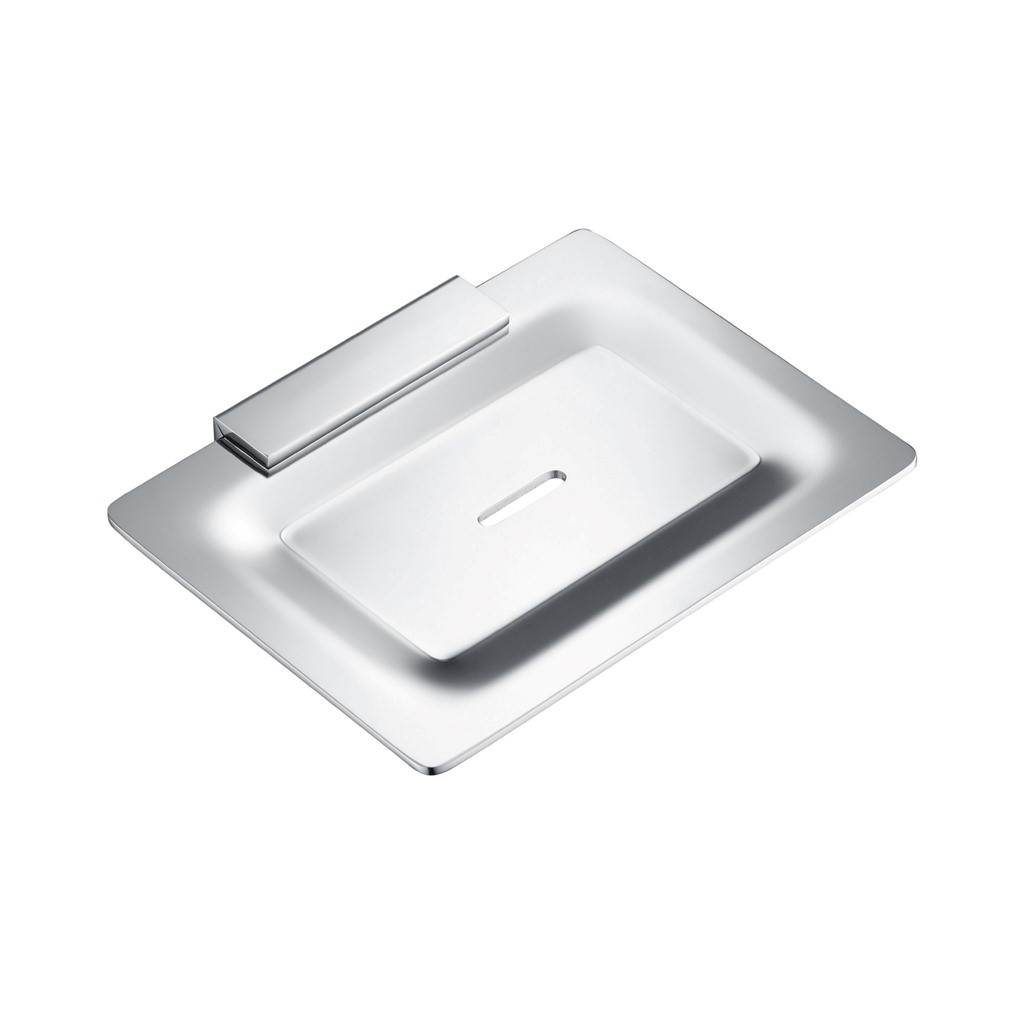 Kệ xà phòng Bosstani BT1202