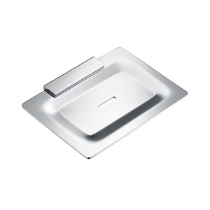 Kệ xà phòng Bosstani BT1202