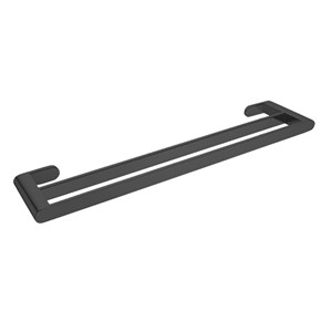 Vắt khăn đôi Bosstani BT1113BA