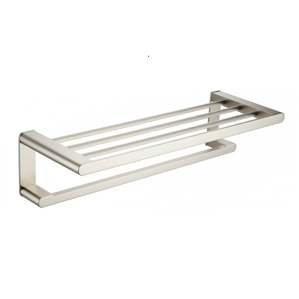 Vắt khăn giàn Bosstani BT5512