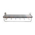 Vắt khăn giàn đa năng Bosstani BT5505