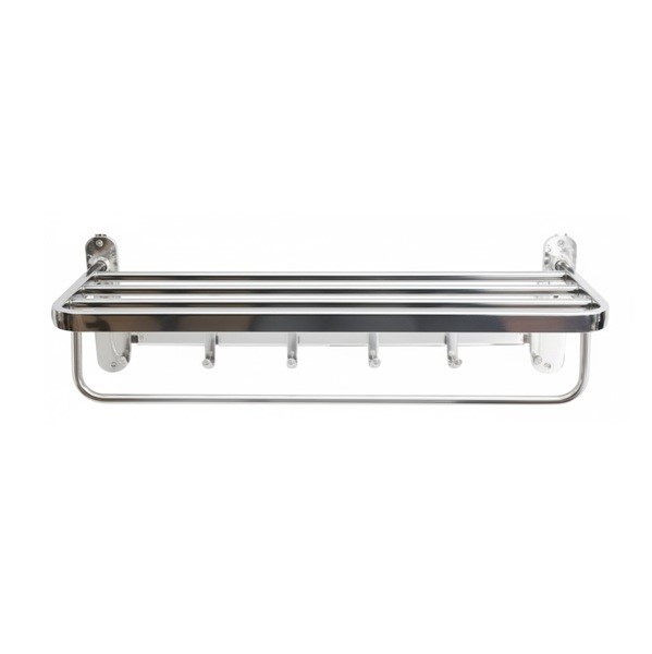 Vắt khăn giàn đa năng Bosstani BT5505