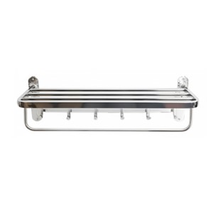 Vắt khăn giàn đa năng Bosstani BT5505