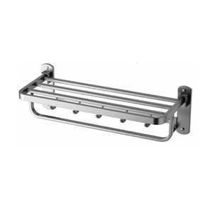 Vắt khăn giàn đa năng Bosstani BT5505MA