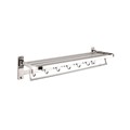 Vắt khăn giàn đa năng Bosstani BT5515