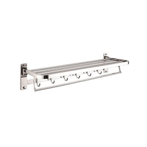 Vắt khăn giàn đa năng Bosstani BT5515