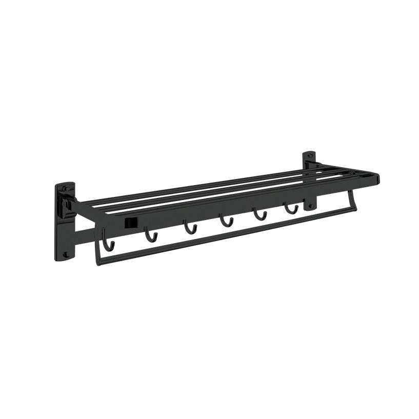 Vắt khăn giàn đa năng Bosstani BT5515BA