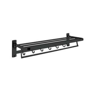 Vắt khăn giàn đa năng Bosstani BT5515BA