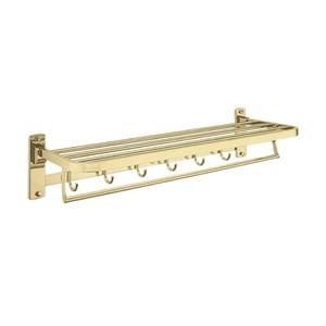 Vắt khăn giàn đa năng Bosstani BT5515GA