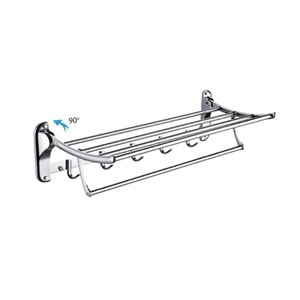 Vắt khăn giàn đa năng Bosstani BT5519