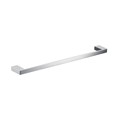 Vắt khăn đơn Bosstani BT1208