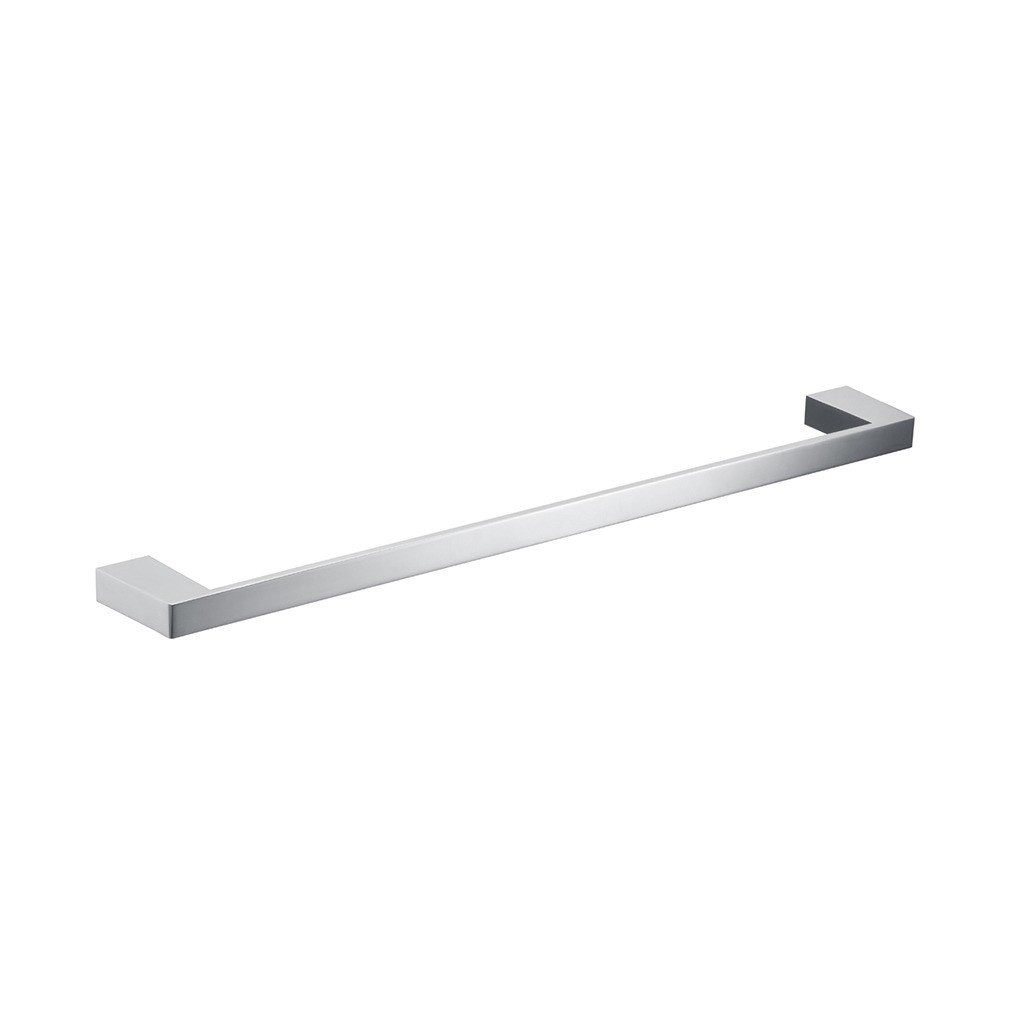 Vắt khăn đơn Bosstani BT1208