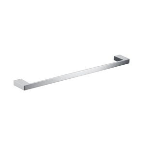 Vắt khăn đơn Bosstani BT1208