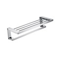 Vắt khăn giàn Bosstani BT1212