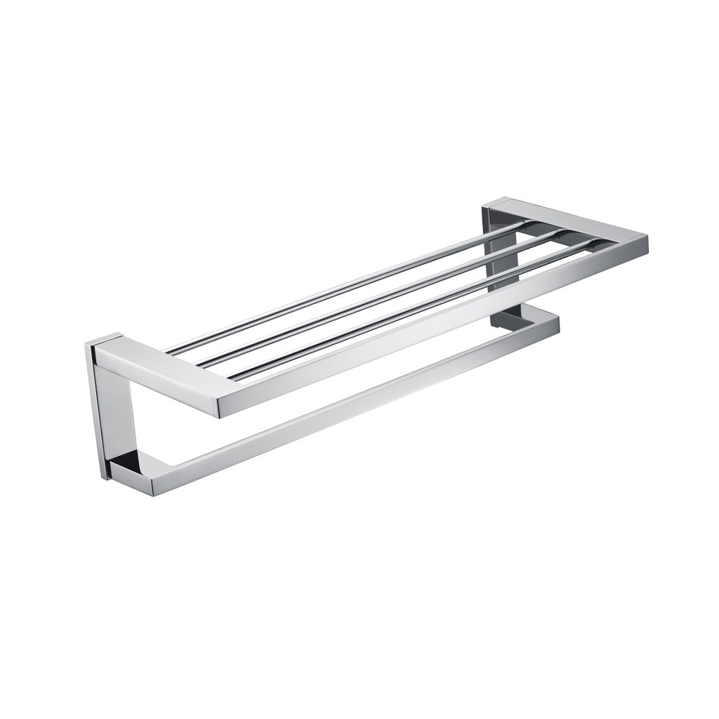 Vắt khăn giàn Bosstani BT1212