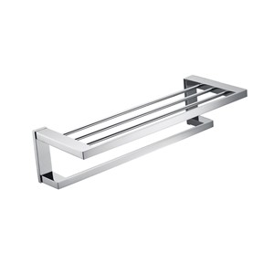 Vắt khăn giàn Bosstani BT1212