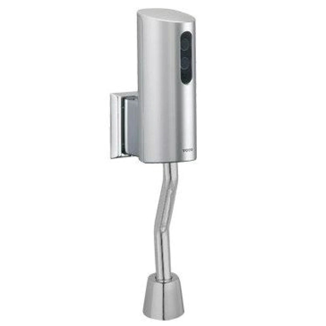 Van xả tiểu nam cảm ứng TOTO DUE110PSK