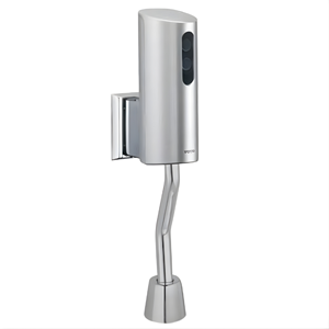 Van xả tiểu nam cảm ứng TOTO DUE110PSK