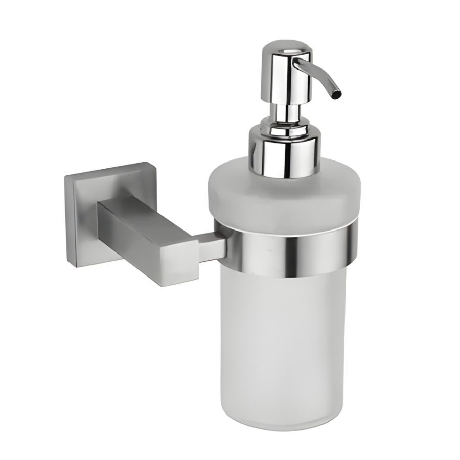 Bình xịt xà phòng Bosstani BT1407