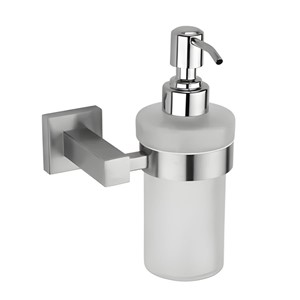 Bình xịt xà phòng Bosstani BT1407