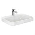 Chậu Rửa Lavabo Toto LT5616C