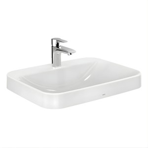 Chậu Rửa Lavabo Toto LT5616C