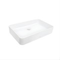 Chậu rửa Lavabo đặt bàn Toto LT952
