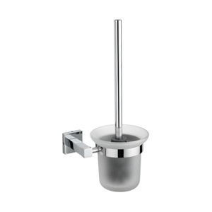 Chổi cọ Toilet Bosstani BT1415