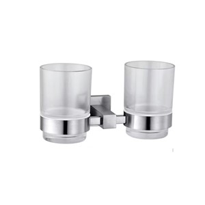 Kệ cốc đôi Bosstani BT1410