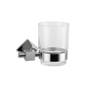 Kệ cốc đơn Bosstani BT1501