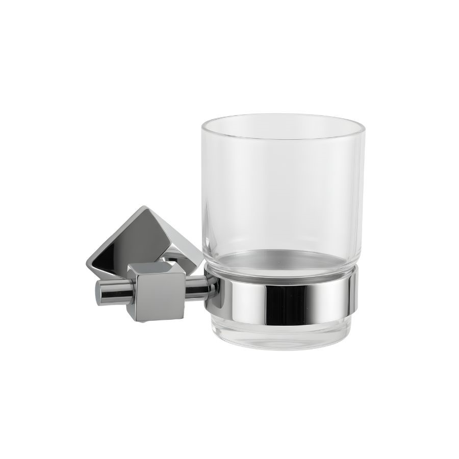 Kệ cốc đơn Bosstani BT1501