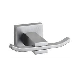 Móc áo đơn Bosstani BT1406