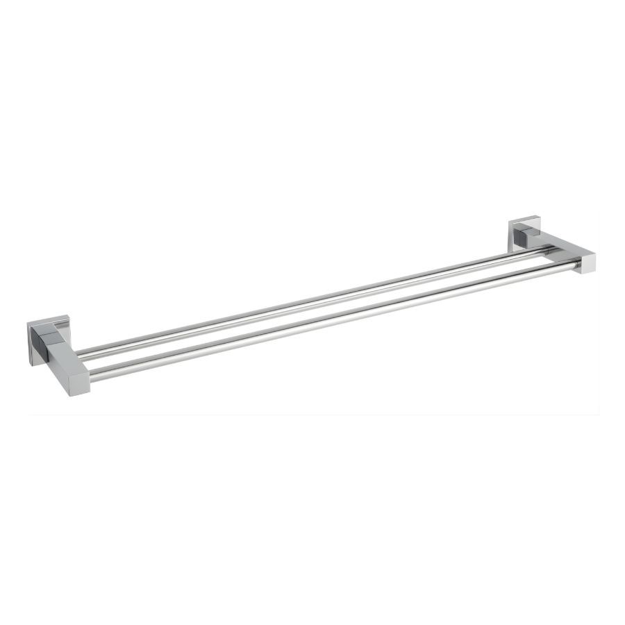 Vắt khăn đôi Bosstani BT1413