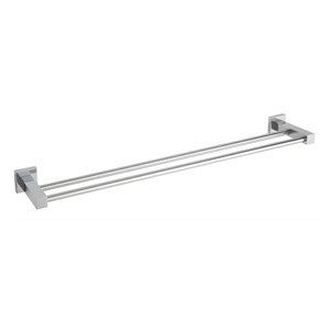 Vắt khăn đôi Bosstani BT1413