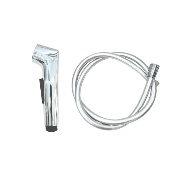 Xịt bấm Bosstani BT002C (Dây nhựa)