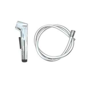 Xịt bấm Bosstani BT002C (Dây nhựa)