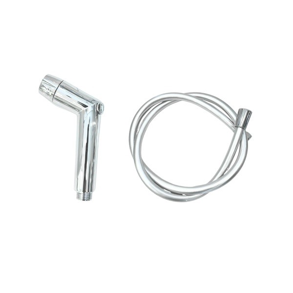 Xịt gạt BT001C (Dây nhựa)