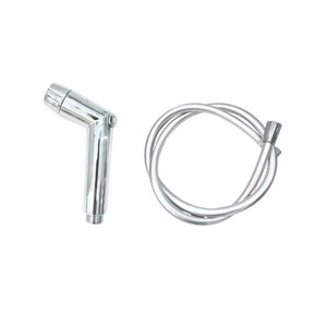 Xịt gạt BT001C (Dây nhựa)