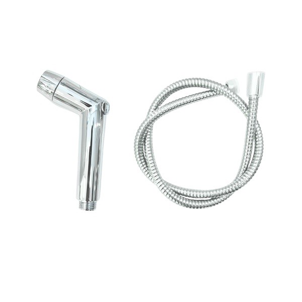 Xịt gạt BT001P (Dây inox)