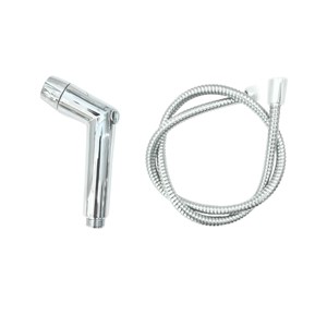 Xịt gạt BT001P (Dây inox)