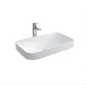 Vòi lavabo nóng lạnh TOTO TLG08301V