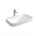 Vòi lavabo nóng lạnh TOTO TLG08301V
