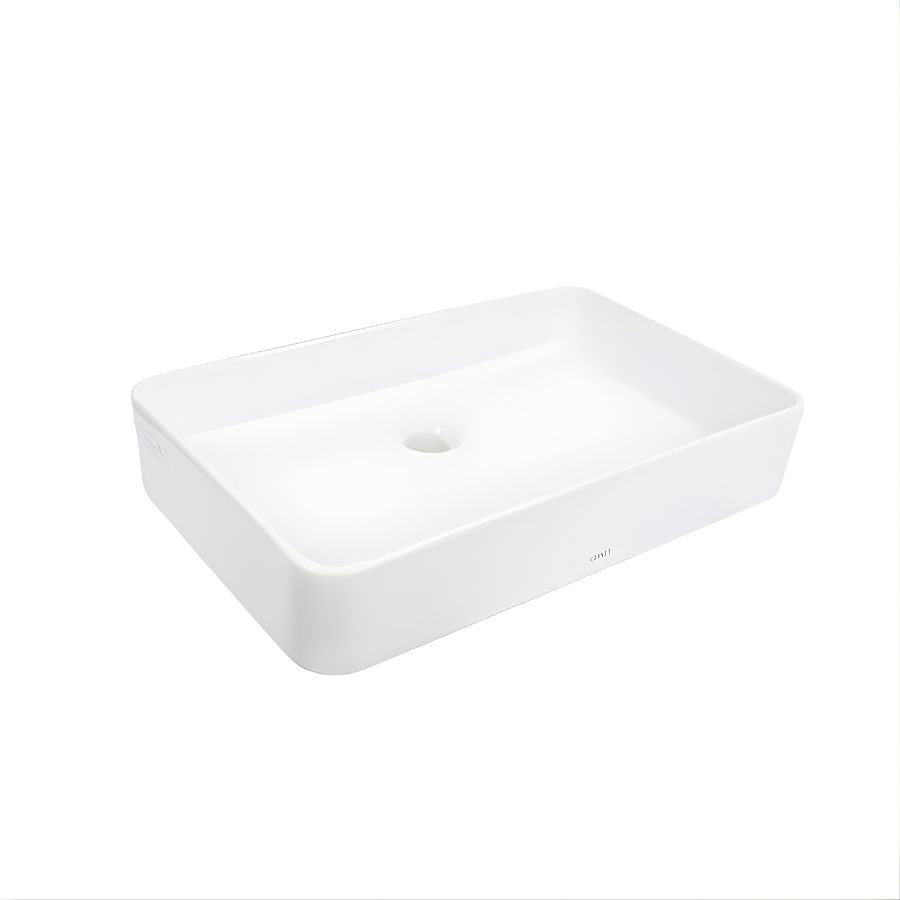 Vòi lavabo nóng lạnh TOTO TLG08301V