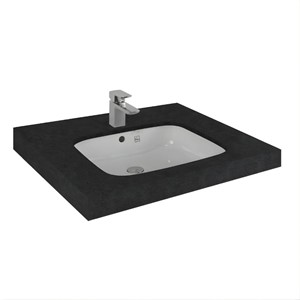 Chậu rửa Lavabo treo tường Toto LHT239CR