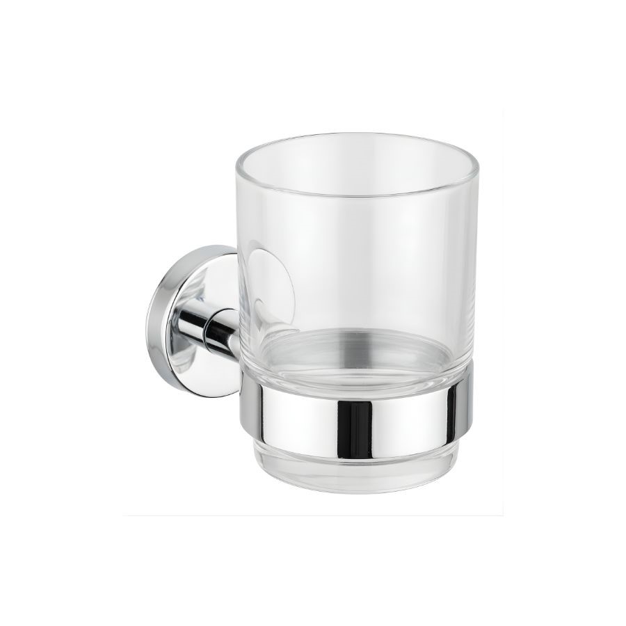 Kệ cốc đơn Bosstani BT1601