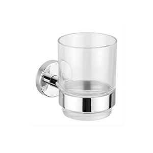 Kệ cốc đơn Bosstani BT1601