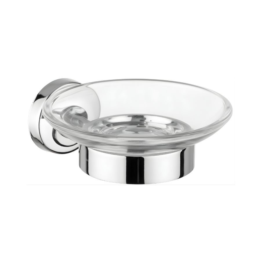 Kệ đĩa đựng xà phòng Bosstani BT1602