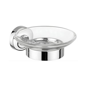 Kệ đĩa đựng xà phòng Bosstani BT1602